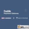 Sparkle Paddle Payment Gateway v1.0.7 ? For WooCommerce & Easy Digital Downloads