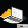 Spin Rewriter WordPress Plugin Pro v14.0.0