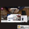 SportsPress Facebook Extension v2.5.0