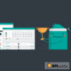 SportsPress Pro v2.7.25 - The only WP plugin for serious teams and athletes