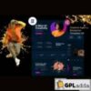 SportsPress for Golf Extension v0.9.1