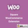Square WooCommerce Extension v3.0.2