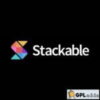 Stackable Pro v3.1.1 - Gutenberg Blocks Premium Plugin