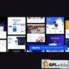 Starto v2.1.9 - Software AI Startup WordPress