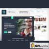 StartupInc - Startup Business Elementor Pro Template Kit