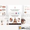 Stella - Dermatology & Skincare Elementor Template Kit
