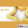Stellar v1.0.0 ? Star Rating plugin for WordPress
