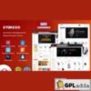 StoreGo v2.0 ? MultiPurpose Electronic Store WooCommerce Theme