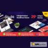 Strollik v4.0.2 - Single Product WooCommerce WordPress Theme