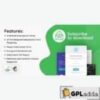 Subscribe to Download v2.0.2 - WordPress Plugin