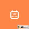 Sugar Calendar ? Event Ticketing Addon v1.1.5