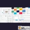 Super Logos Showcase for WordPress v2.7