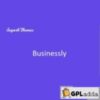 Superb Businessly v108.5