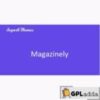 Superb Magazinely v117.4