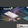 Superfly Responsive Menu v5.0.25