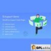 Support Genix  v1.6.0 ? WordPress Support Ticket Plugin