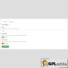 SupportCandy ? SLA v3.0.8