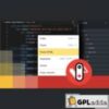Swiss Knife Bricks v1.0.4