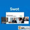 Swot v1.0.0 ? Digital Agency Business & Corporate Theme