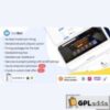 Taskbot v6.1 ? A Freelancer Marketplace WordPress Plugin