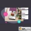 Tasty Roundups v1.2 - WordPress Plugin