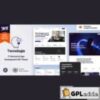 Tecnologia v1.2 ? IT Services & App Development