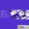 Templately v2.2.2 ? Templates Cloud for Elementor & Gutenberg