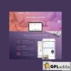 Tesla Themes Daylight WordPress Theme v1.0.16