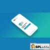 The Events Tickets Plus v6.1.1