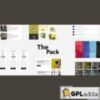 The Pack ? Elementor Page Builder Addon v1.0.0