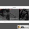 Theme Junkie ? Featured v1.0.0