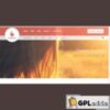 Theme Junkie ? FireUp v1.0.3