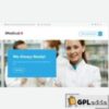 Theme Junkie ? iMedical v1.2.0