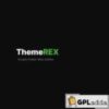 ThemeREX Addons v2.26.3