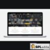 ThemeZilla Storey WordPress Theme v1.4