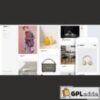 Themes Kingdom HunttShop WordPress Theme v1.2.3