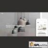Themes Kingdom Ippo WordPress Theme v1.1.1