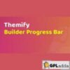 Themify Builder Progress Bar Addon v3.5.2