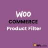 Themify - WooCommerce Product Filter WordPress Plugin v1.3.9