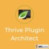 Thrive Architect v10.4.2 ? WordPress Plugin
