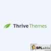 Thrive Theme Builder + Shapeshift/Omni Theme v10.4.2