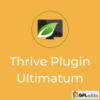 Thrive Ultimatum v10.4.2 - Wordpress Plugin