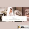 Tiare v1.2 ? Wedding Vendor Directory Theme