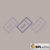 Tickera ? Serial Ticket Codes v1.1.1