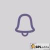 Tickera Slack Notifications v1.1.6 - WordPress Plugin