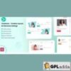 Timelentor v1.0 ? Timeline Layouts For Elementor