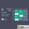 Timetable Booking Schedule for WordPress v7.2