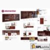 Timku - Virtual Assistant Business Elementor Template Kit