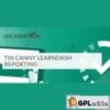 Tin Canny LearnDash Reporting v4.3.0.4 - WordPress Plugin