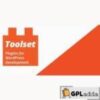 Toolset Maps v2.1.3